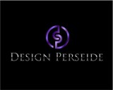/public/logoimage/1393086353Design Perseide 19.jpg